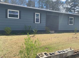 20020 Eastern Valley Rd, Mc Calla, AL 35111