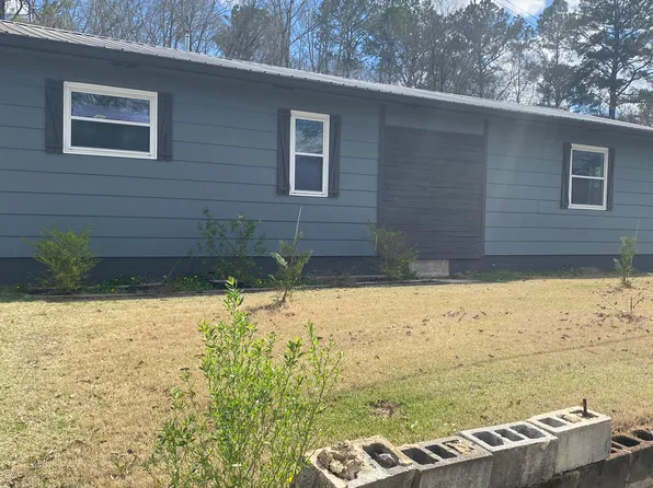 20020 Eastern Valley Rd, Mc Calla, AL 35111