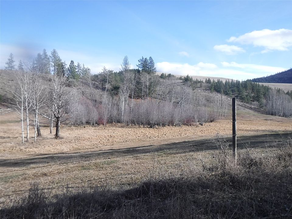 1st image of Nhn Browns Meadow Rd