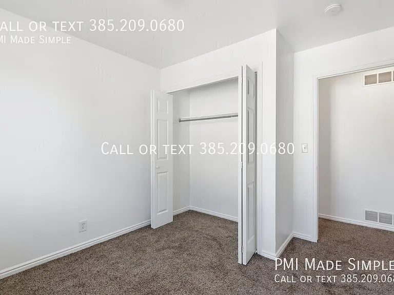 755 E 950 S — Photo 24