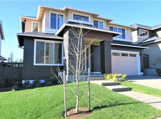 27509 243rd Pl SE, Maple Valley, WA 98038