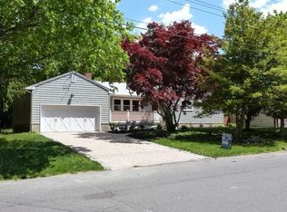 12 Elmwood Ave, West Long Branch, NJ 07764