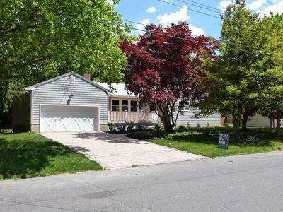 12 Elmwood Ave, West Long Branch, NJ, 07764