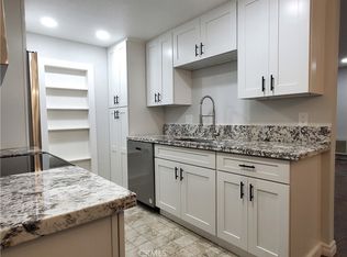 20702 El Toro Rd APT 119, Lake Forest, CA 92630