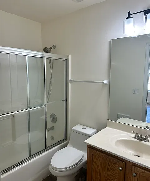 21 Quail Meadows Ct — Photo 6