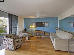 2653 S Kihei Rd APT 110, Kihei, HI 96753