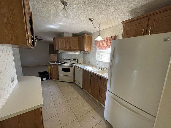 4th image of 10516 Carney Dr