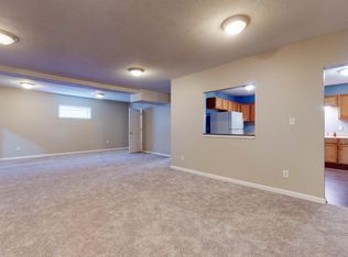 1112 E Oak St, Louisville, KY 40204