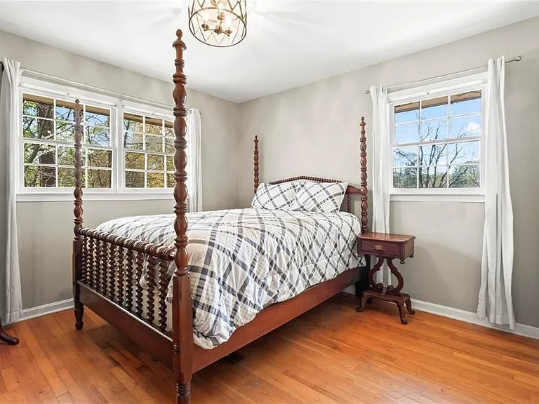 1780 Samaria Trl — Photo 20