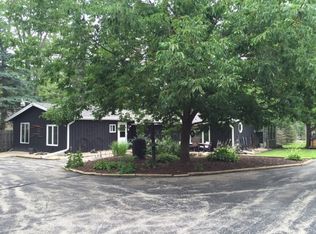 N2074 River Oaks Rd, Reeseville, WI 53579