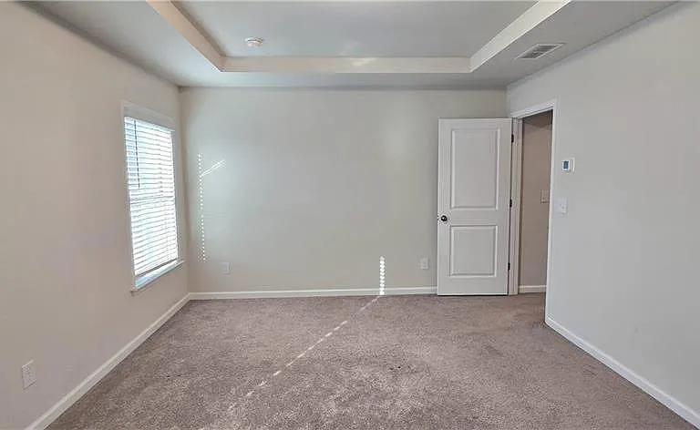 3608 Hidden Valley Cir — Photo 29
