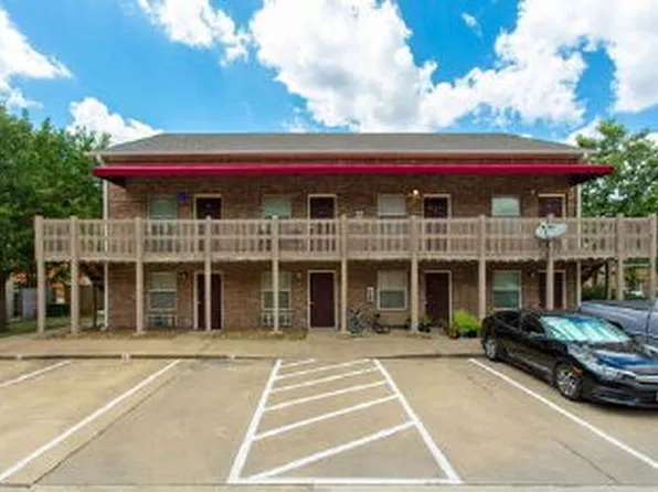 409 Tauber St APT A, College Station, TX 77840