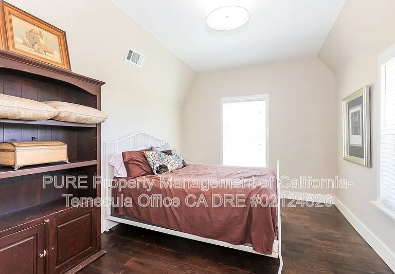 36475 Avenida La Cresta — Photo 84
