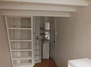 345 W 46th St APT 10, New York, NY 10036