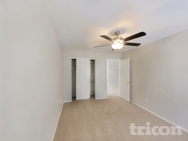 17345 W Watkins St — Photo 11