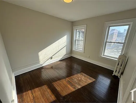 220 Roseville Ave #310 — Photo 3