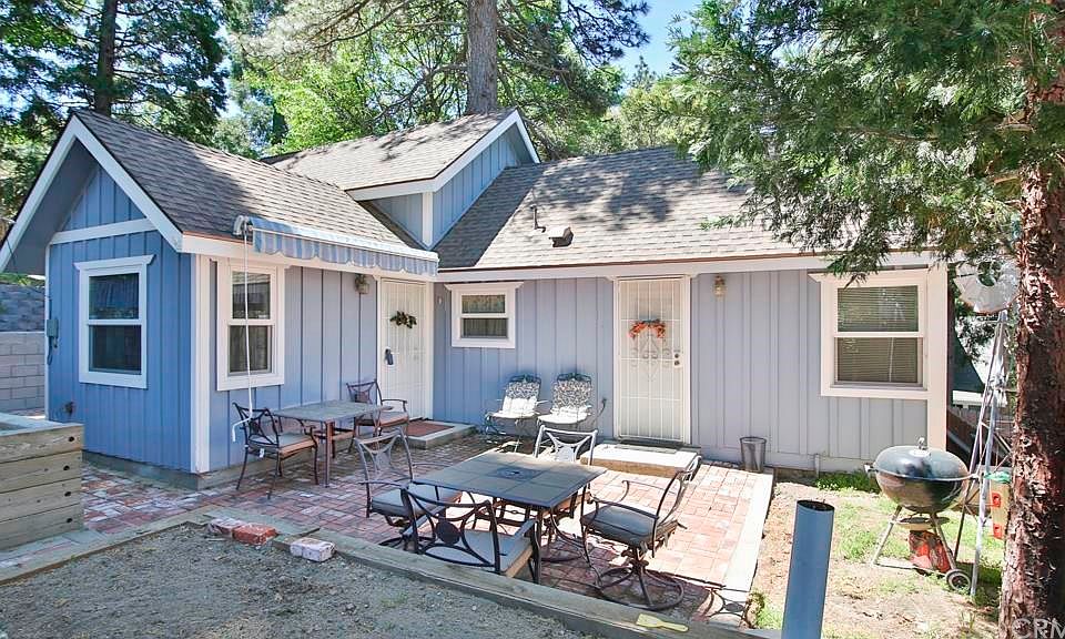 1st image of 786 Arosa Dr