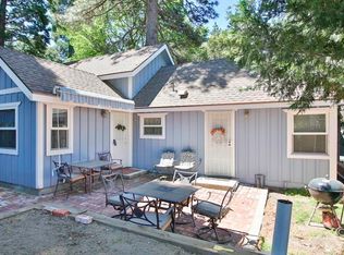 786 Arosa Dr, Crestline, CA 92325