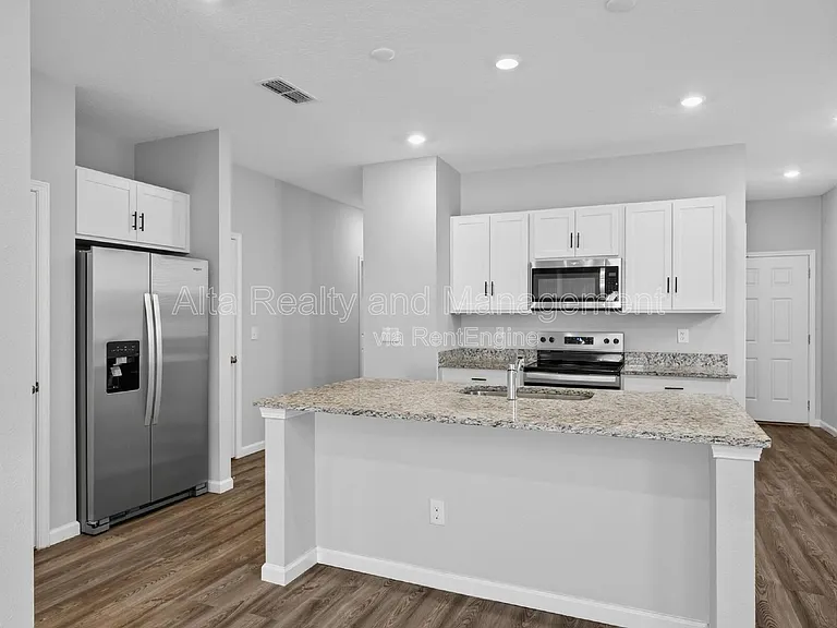 14757 Cashew Ave — Photo 17