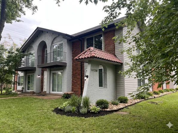 10258 Squire Meadows Dr, Saint Louis, MO