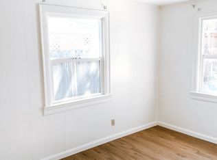 1659 Locust St, Livermore, CA 94551