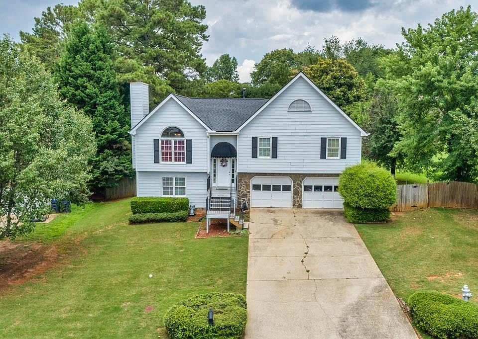 1st image of 1829 Stonebrook Way