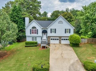 1829 Stonebrook Way, Lawrenceville, GA 30043