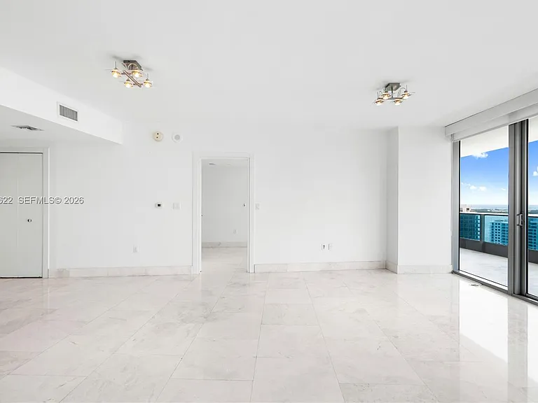 200 Biscayne Boulevard Way #4004 — Photo 20