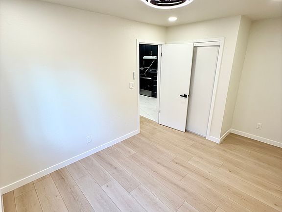 4th image of 2521 Piedmont Ave APT 4