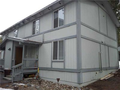 854 Lichen Ct, Incline Village, NV, 89451