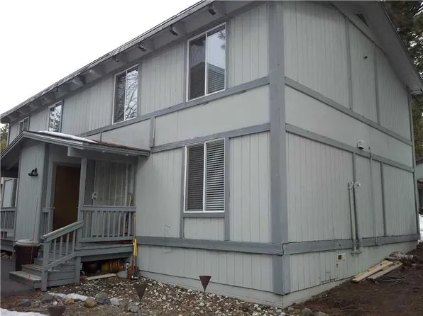 854 Lichen Ct, Incline Village, NV 89451