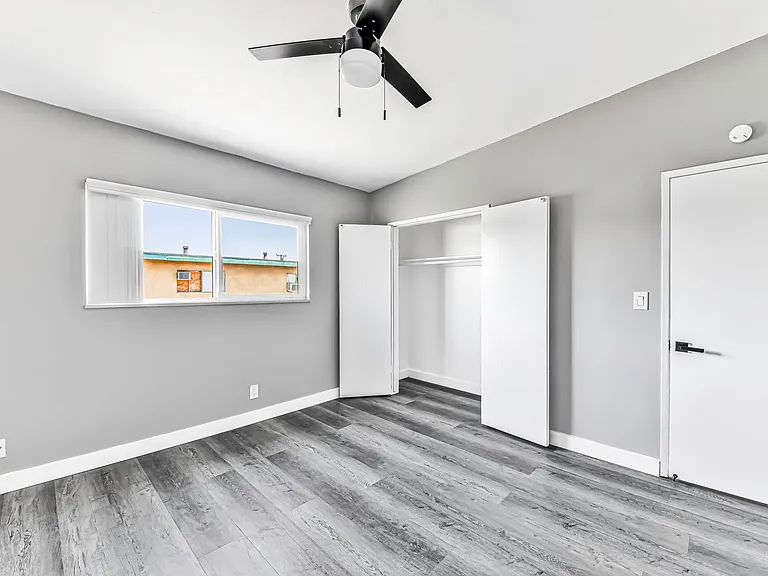 9632 Ball Road — Photo 40