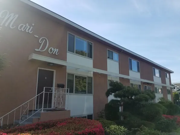 H04619mq -Ref Mari Don Apts, 4619 Densmore Ave N APT 100, Seattle, WA 98103