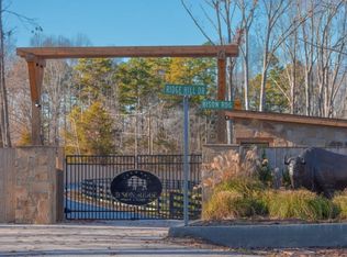 0 Eagle Pass Lot 13, Joelton, TN 37080