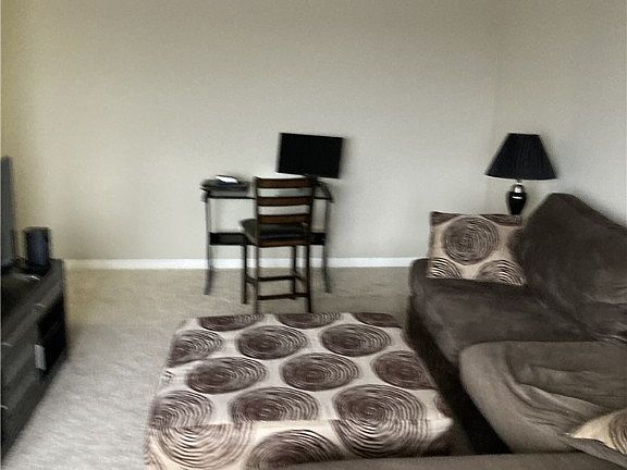 5th image of 11850 Edgewater Dr APT 801