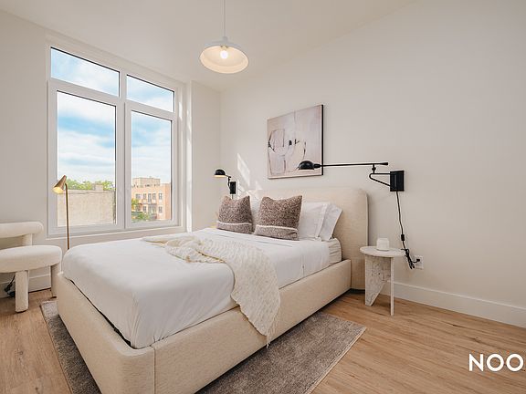 4th image of 27-16 21st St #4B