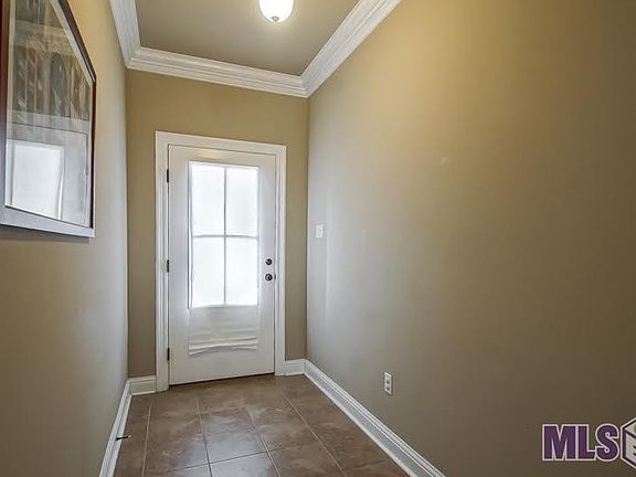 4th image of 16393 Timberstone Dr