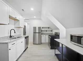 2620 May St APT 5, Cincinnati, OH 45206