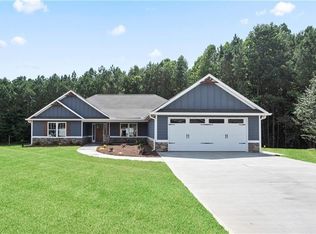 70 Flat Rock Rd, Villa Rica, GA 30180