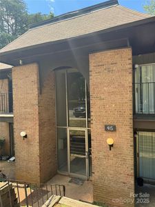415 Orchard Trace Ln APT 8, Charlotte, NC, 28213