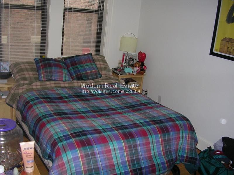2nd image of 12 Arundel St #4SH