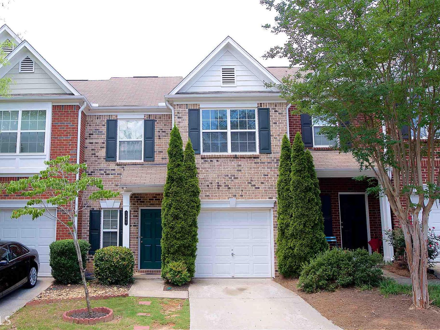 2406 Heritage Park Cir NW, Kennesaw, GA 30144 Zillow