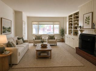 132 E. Lemon St., Lancaster, PA 17602