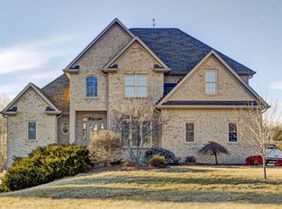 2003 Colby Dr, Forest, VA 24551