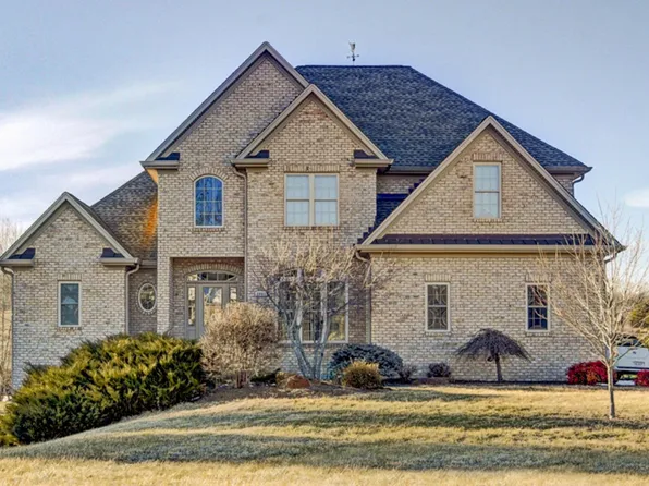 2003 Colby Dr, Forest, VA 24551