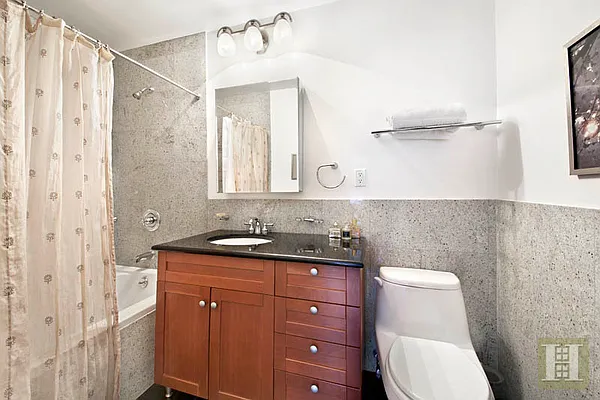 Sold by Halstead Real Estate | media 2