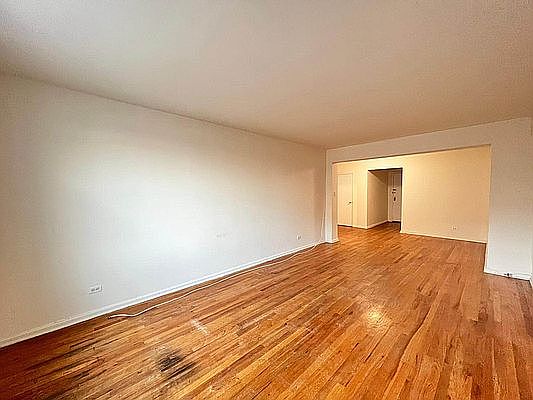 2nd image of 65-10 108th St #5C