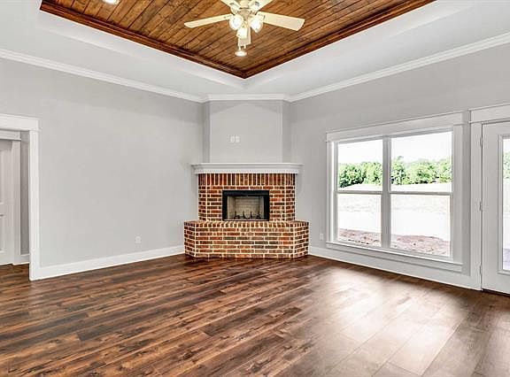 5th image of 17449 County Road 479