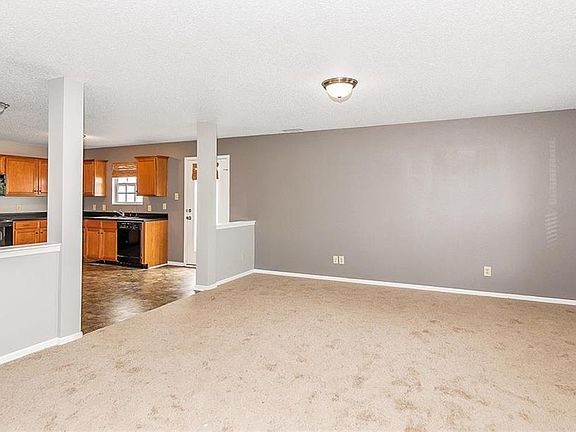 5th image of 14413 Banister Dr