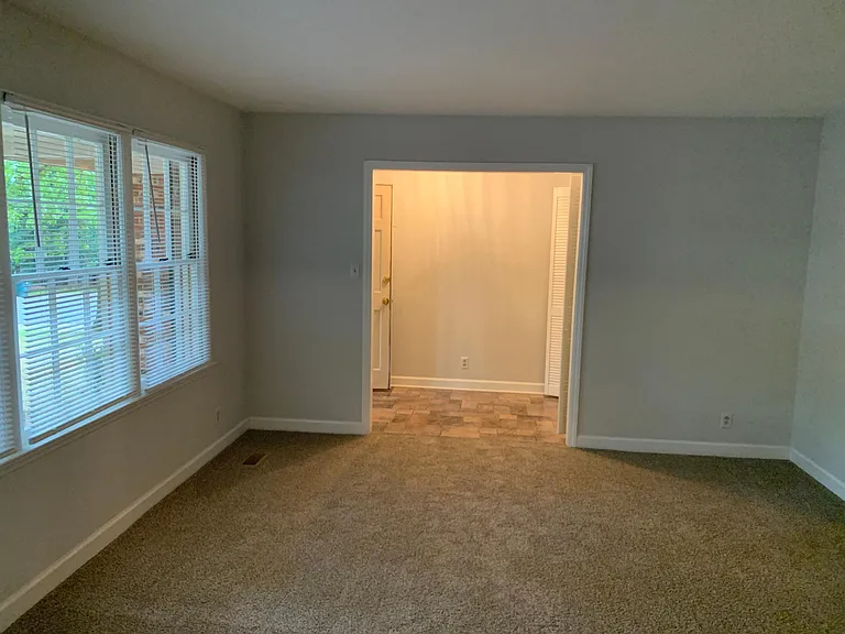 720 Clarion Dr — Photo 23